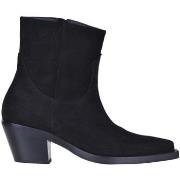 Bottes Pinko CAS00004067AI