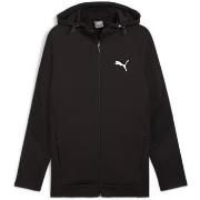 Sweat-shirt Puma -