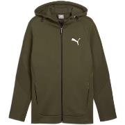 Sweat-shirt Puma -