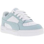 Baskets enfant Puma 24049CHAH24