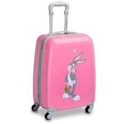 Valise Roncato 441000