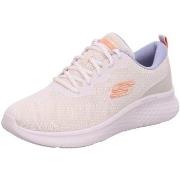 Ville basse Skechers -