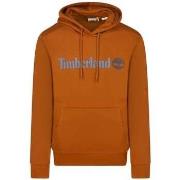 Sweat-shirt Timberland 170538VTAH24