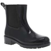 Boots Tommy Hilfiger 22998CHAH24