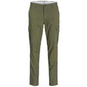 Pantalon Jack &amp; Jones 12246899