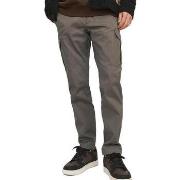 Pantalon Jack &amp; Jones 12246899