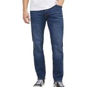 Jeans Jack &amp; Jones 12254841