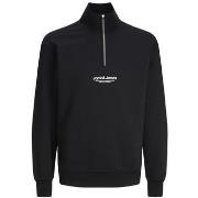 Sweat-shirt Jack &amp; Jones 12266161