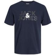 T-shirt Jack &amp; Jones 12266159