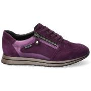 Chaussures Mephisto LEENIE