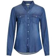 Chemise Vila 108323VTAH24