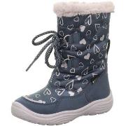 Bottes enfant Superfit -