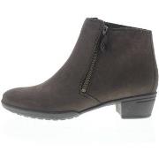 Bottes Hartjes XS City boot