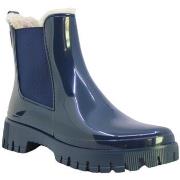 Bottes Lemon Jelly boots de pluie