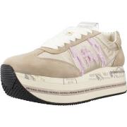 Baskets Premiata BETH