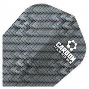 Accessoire sport Harrows Dimplex Carbon