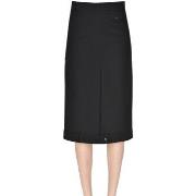 Jupes Sportmax GNN00004045AI