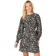 Robe Dorothy Perkins DP6355