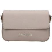 Sac Bandouliere Valentino Bags VBS7B303