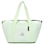 Sac de sport adidas Sport Bag