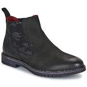 Boots Bugatti 331837393500-1000