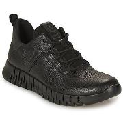 Baskets montantes Ecco GRUUV M GORE-TEX