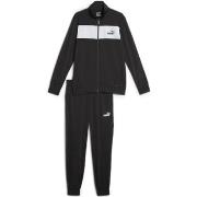 Ensembles de survêtement Puma Poly Suit cl