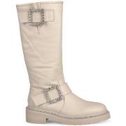 Bottes ALMA EN PENA I23646