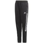 Ensembles de survêtement adidas TIRO21 TR PNT JR