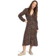 Robe Billabong Cool Nights