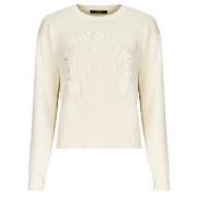 Pull Lauren Ralph Lauren RIEDNEE-LONG SLEEVE-PULLOVER