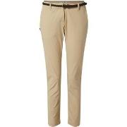 Pantalon Craghoppers Briar