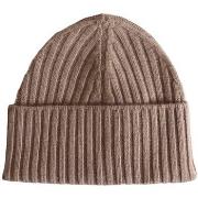 Casquette Kangra 9208 25