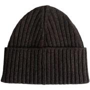 Casquette Kangra 9208 25