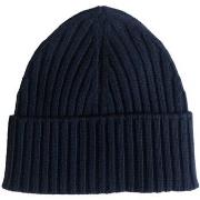 Casquette Kangra 9208 25