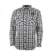 Chemise Srk Chemise homme CAMDRY