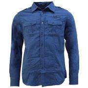 Chemise Srk Chemise homme CIRACE