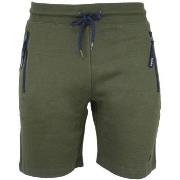 Short Degré Celsius Short homme CORELIE