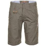 Short Harry Kayn Bermuda homme CREGARY