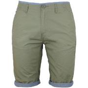 Short enfant Srk Bermuda garçon ECARAZ