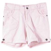 Short enfant Miss Girly Short fille FABADA