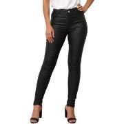 Pantalon La Modeuse 72400_P169937