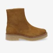 Bottines Schmoove DORA BOOTS W