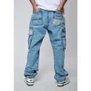 Jeans Kaporal ALDOR