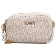 Sac Liujo Accessori AF4170E0457