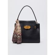 Sac Liujo Accessori AF4292E0503