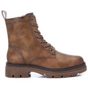 Bottines Refresh 171000