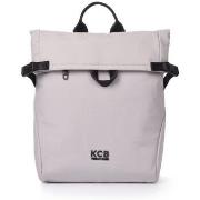 Sac a dos Kcb 9KCB3141