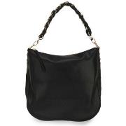 Sac Café Noir CAFE NOIR N001 SACCA