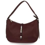 Sac Café Noir CAFE NOIR R014 SACCA